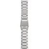 Oris | Titanium ProPilot X Bracelet 20mm for model 7778 | 07 7 20 01TLC