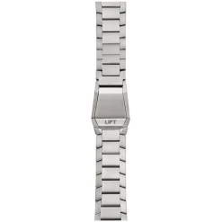 Oris | Titanium ProPilot X Bracelet 20mm for model 7778 | 07 7 20 01TLC