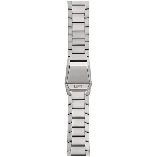 Oris | Titanium ProPilot X Bracelet 20mm for model 7778 | 07 7 20 01TLC