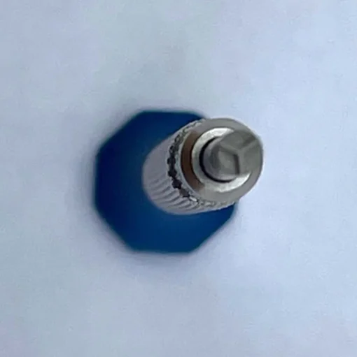 Oris | Triwing Bergeon 2.5mm Screwdriver Tool | 30 0773X