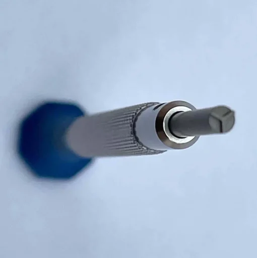 Oris | Triwing Bergeon 2.5mm Screwdriver Tool | 30 0773X