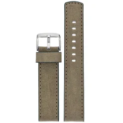 Papier | Clay Sustainable Paper Strap | WV531