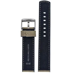 Papier | Clay Sustainable Paper Strap | WV531