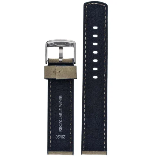 Papier | Clay Sustainable Paper Strap | WV531