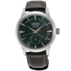 Seiko Presage | Cocktail Time ‘Midnight Mockingbird’ | SSA459J1