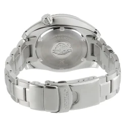 SEIKO PROSPEX – Sumo Automatic Diver Bracelet Watch SPB101J1