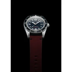 Spinnaker | Fleuss Prussian Blue | SP-5055-08