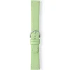 Windsor | Pastel Green Classic Stitched Calf Strap | LS1201/17
